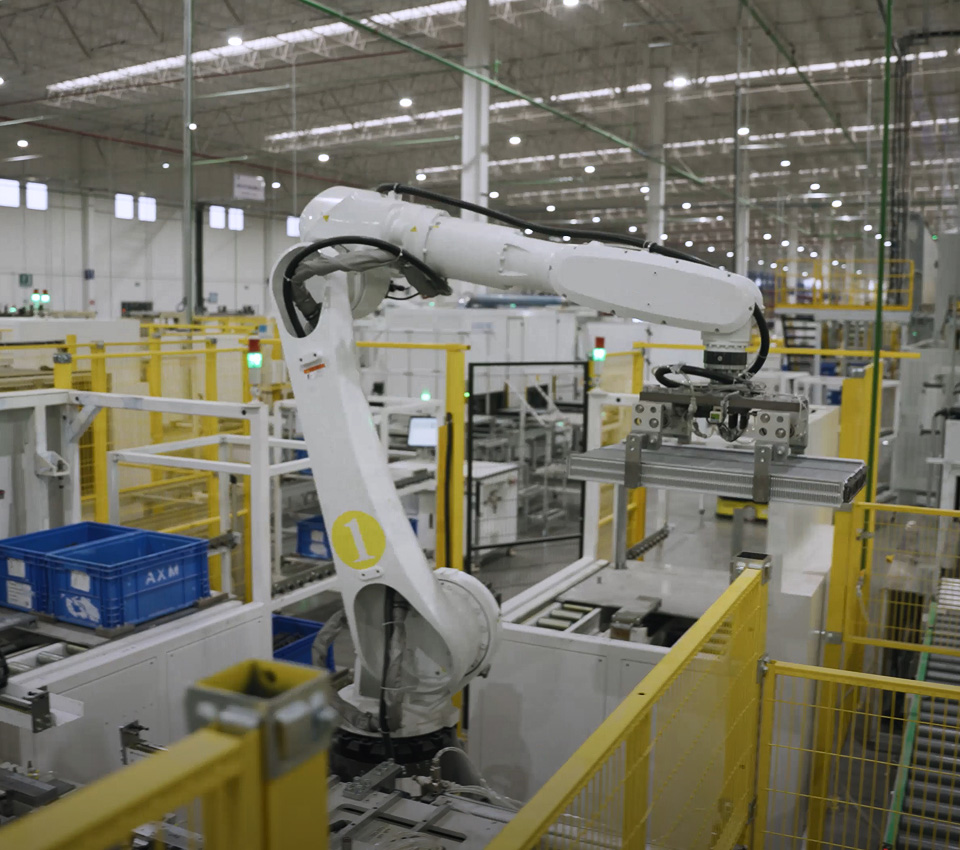 �Զ������������ܻ���֪����