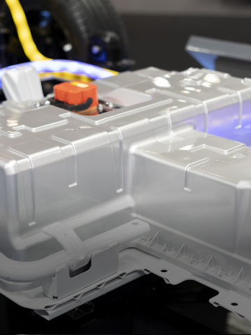 ����ȹ���