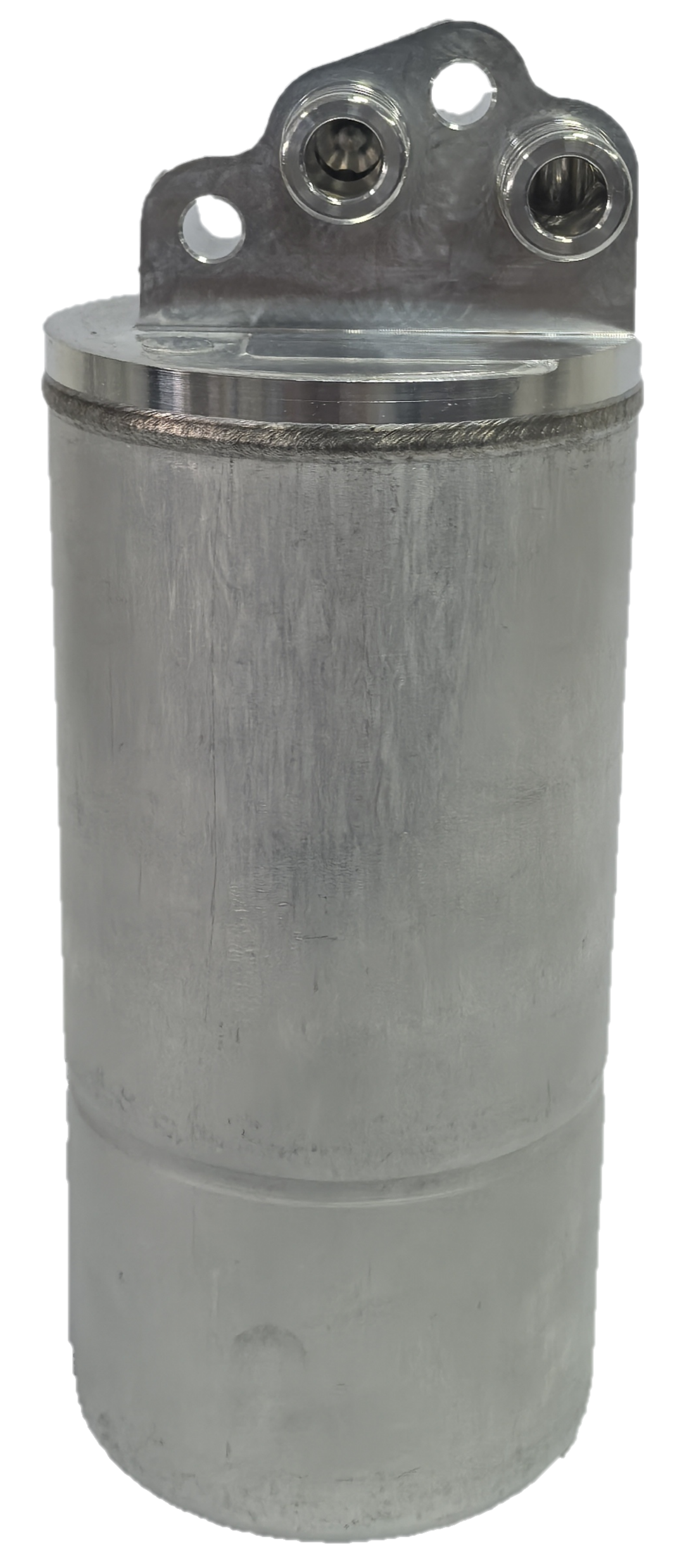 ��Һ������