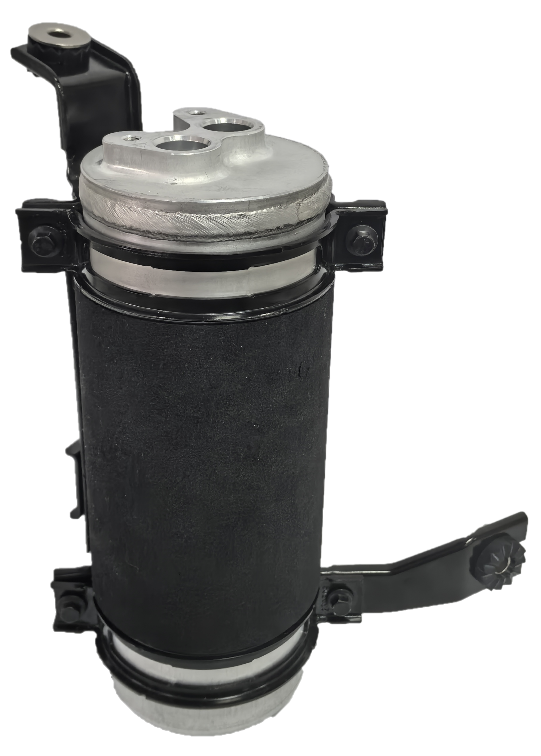 ��Һ��ɢ��