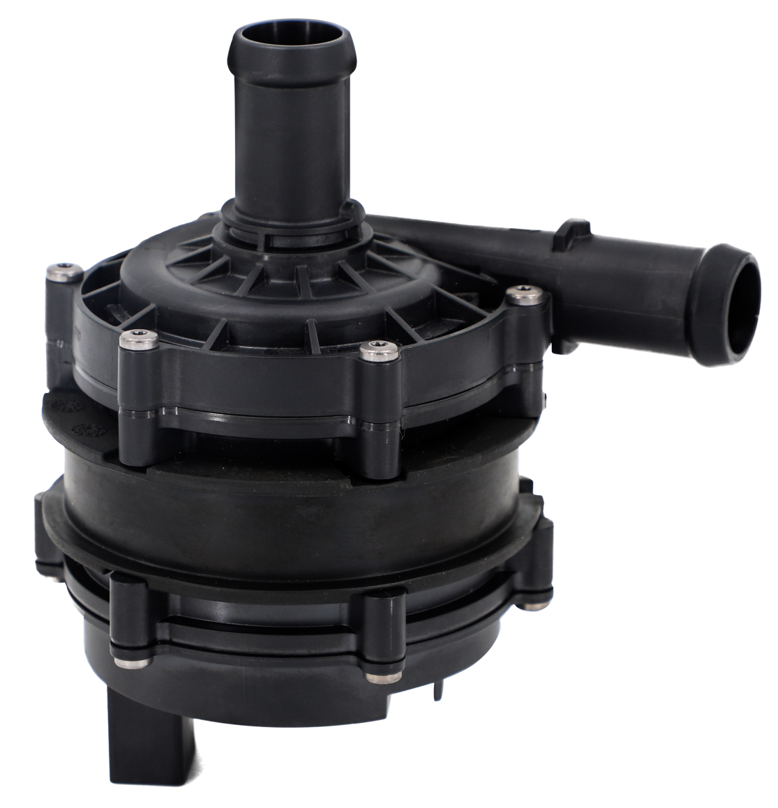 ����ˮ��