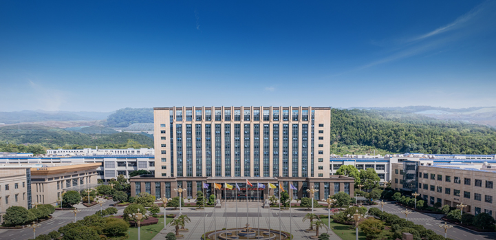 HJC�ƽ�ǡ�(�й���)���Źٷ���վ