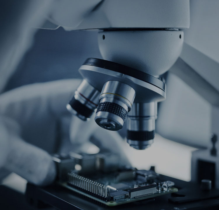 �����з�