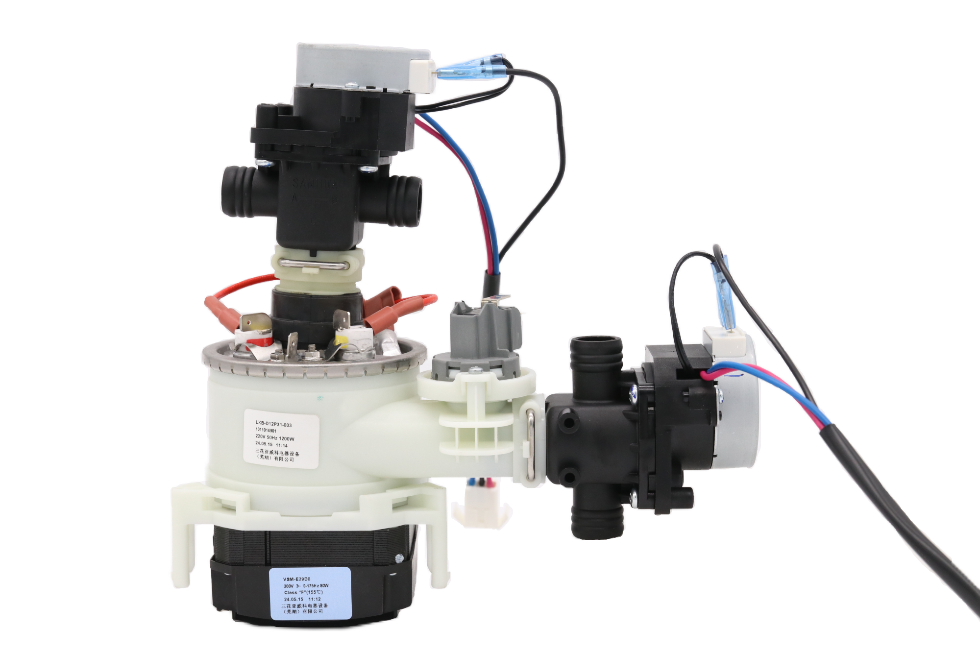 BFJϵ�� �÷����