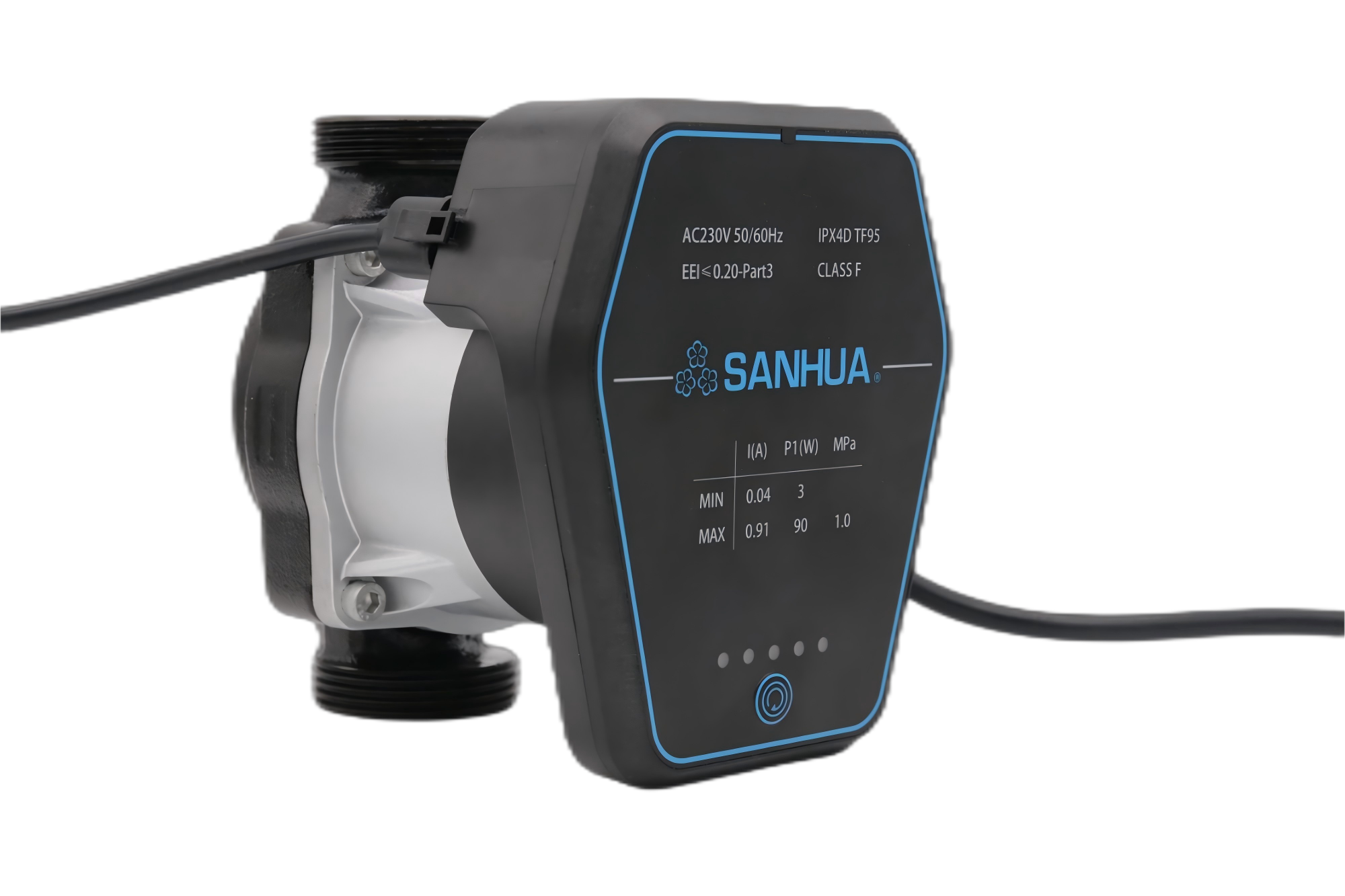 SPBϵ�� ˮ�����ϱ�