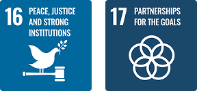 We continue to improve the corporate governance structure, establish and improve the internal control system, strengthen the management of information disclosure, actively carry out investor relations management, and standardize the company��s operation.
