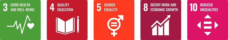 We cultivate the fertile soil of gathering, encouraging and nurturing talents, uphold the core values of ��people-oriented��, and are committed to creating a fair, respectful and harmonious working environment for employees, focusing on their personal growth and career development, and helping employees realize their self-worth.