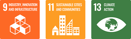 The company takes energy-saving, low-carbon and intelligent control as the core concept of product development. Follow the strategic layout of �� Reserving One Generation, Developing One Generation, and Applying One Generation �� to ensure the continuous progress of technology and the continuous upgrading of products.