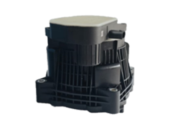 ����ˮ�������ɣ�