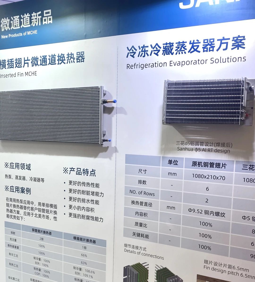 HJC»Æ½ð³Ç¡¤(ÖйúÇø)¼¯ÍŹٷ½ÍøÕ¾