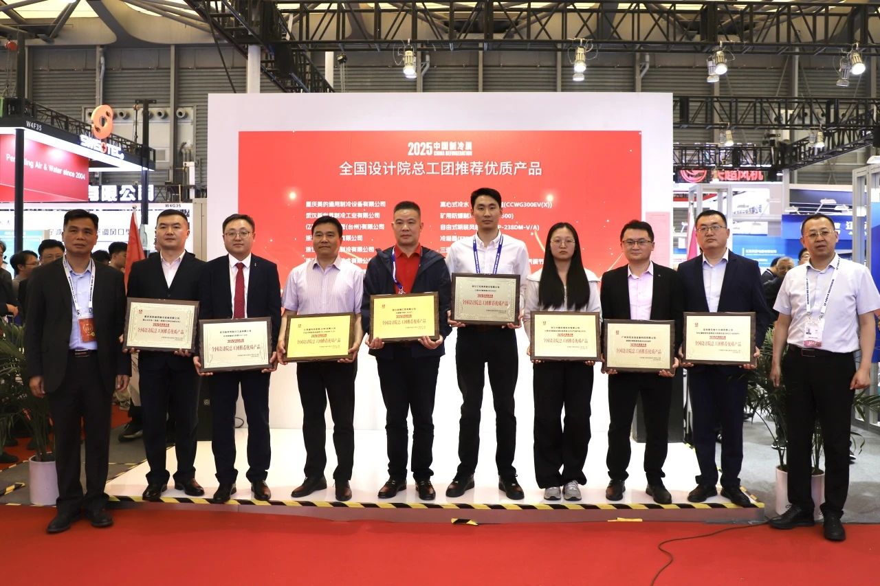 HJC»Æ½ð³Ç¡¤(ÖйúÇø)¼¯ÍŹٷ½ÍøÕ¾