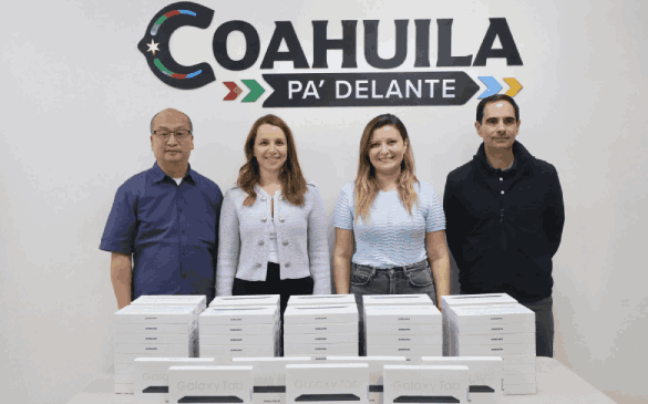 与社区偕行，，，，，为心灵赋能 —— HJC黄金城官方网站墨西哥加入公益捐赠，，，，，助力校园心理服务