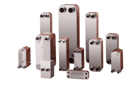 共筑绿色未来，，，，，，，，共绘热泵工业生长蓝图