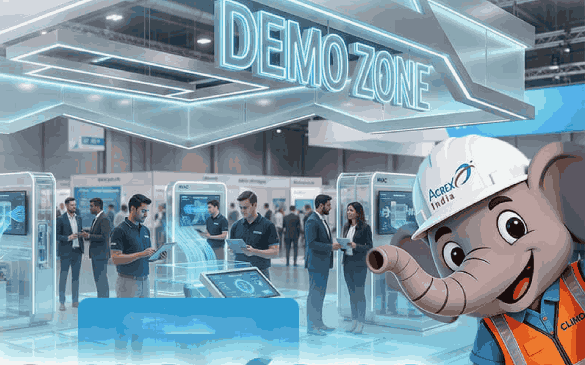 HJC黄金城·(中国区)集团官方网站