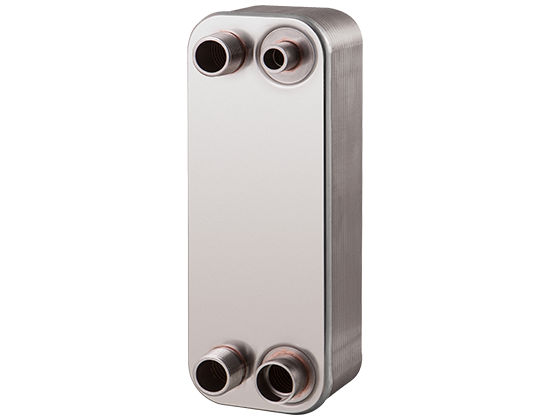 BPHE ��ʽ������