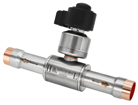 EBVϵ�� ��ý��ͨ�綯��