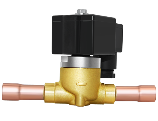 KDFϵ�� ��ŷ�