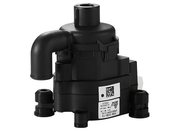 PSB-Bϵ�� ��ˮ��