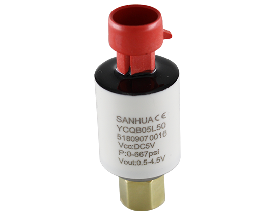 YCQ Bϵ�� ѹ��������