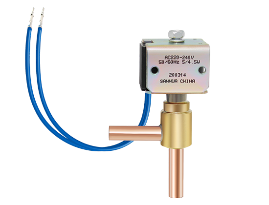 FDF-Gϵ�� ��ŷ�