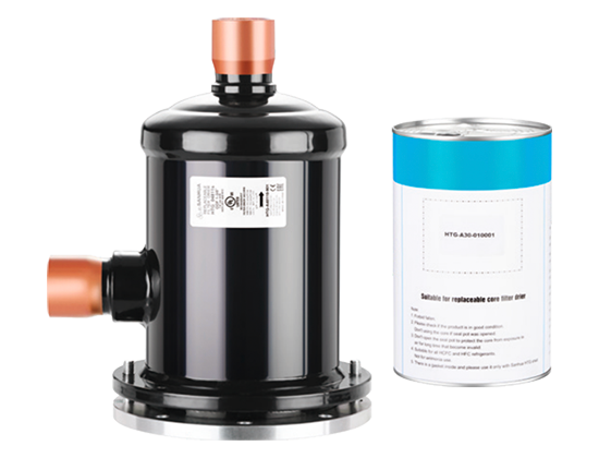 HTGϵ�� ��оʽ���������