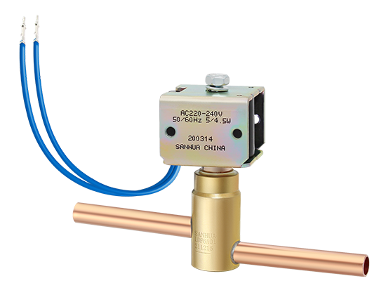 LDFϵ�� ����й��ŷ�