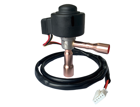 LPFϵ�� �������ͷ�