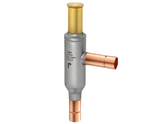 LTFϵ�� ����ѹ��������