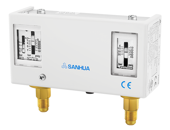 PSVϵ�� ѹ��������