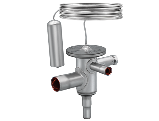 RFGCϵ�� �������ͷ�