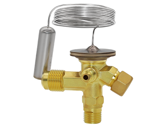 RFKHϵ�� �������ͷ�