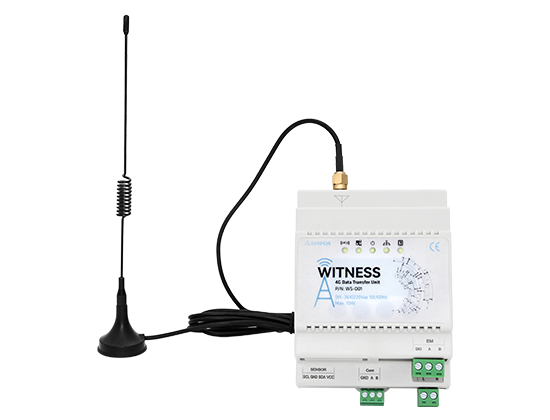 ����˼�� ������