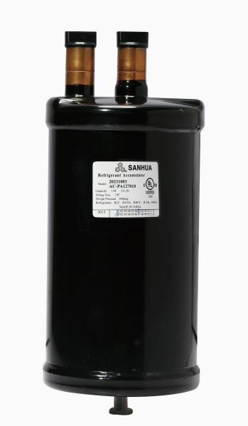 ACMϵ�� ��Һ��ɢ��