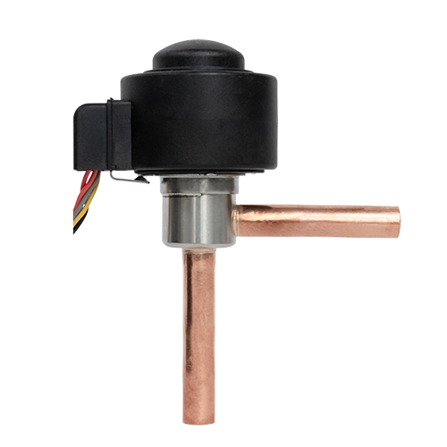 DPF-R05ϵ�� �������ͷ�