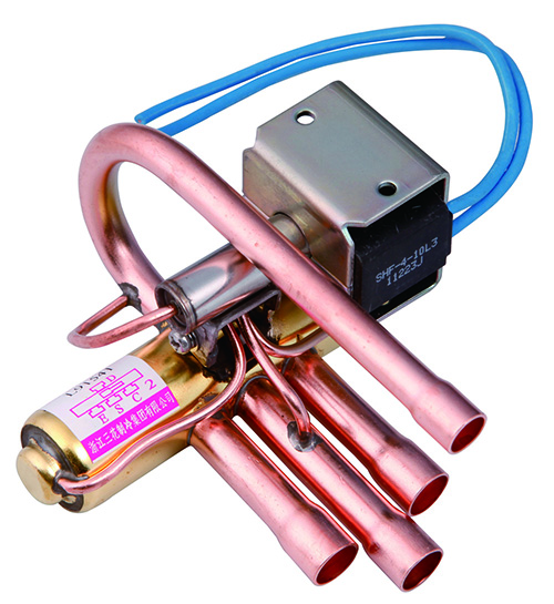 SHFϵ�� ��ͨ����