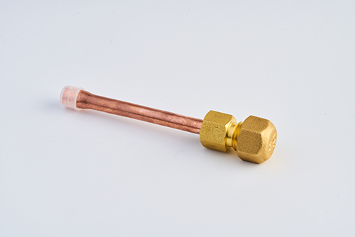 TCJϵ�� ��ע��