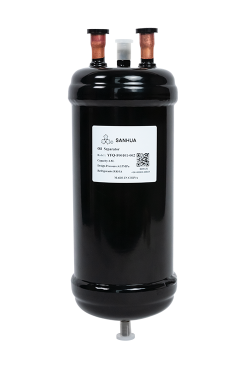 YFQ-Fϵ�� ����ɢ��