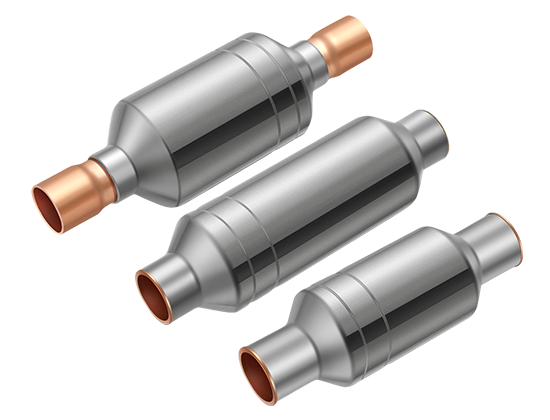 ����ֹ�����